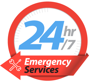 Сервисная поддержка 24/7. 24/7 Emergency service. 24 Hours Emergency service. 24 7 365 Сервис. Тур 24 часа